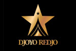 LEGOLD Djoyoredjo